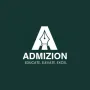 Admizion Educate