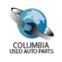 Used Auto Parts in Atlanta GA Columbia Used Auto Parts