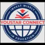 Study in the UK with a Foundation Year | Youstar Connect