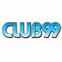 club99gamesmy