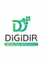 DigiDir Agency