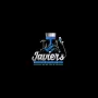 Javier's Painting & Handyman Services