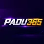 padu365myr