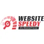 Website Speedy