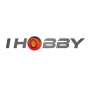 Hobby Shop