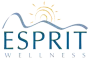 Esprit Wellness