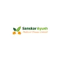 Sanskar Ayush Medicare Private Limited