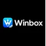 Winbox