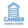 New Garage Doors Guildford