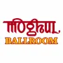 Indian wedding venues NJ