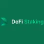 Rede DeFi