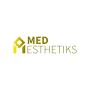 Cosmetic plastic surgeon in Delhi