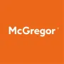 McGregor Structures