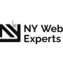 professional Website Development Company in New York