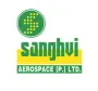 High-Performance DEF Stan Wire and Cable for Aerospace & Defence