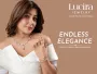 India's Best Lab Grown Diamond Jewellery