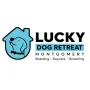 Lucky Dog Retreat Montgomery
