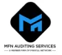 MFN Auditing provides trusted audit, accounting, tax, and business advisory services for businesses across Oman.