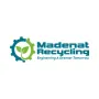 Madenat Recycling