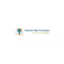 Manali Trip Packages