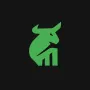 Trade Stocks, Forex & Crypto Online with MarketBhai