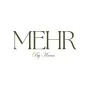 Mehr By Annu Logo