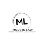 Modern Law Peoria 