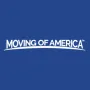 Moving of America