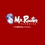 Mr. Rooter Plumbing of Ohio Valley
