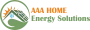 NYSERDA EmPower Program