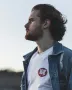 Nathan Nordvik MN