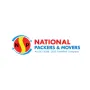 National Packers and Movers