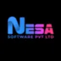 Nesa software - Innovative software solutions for global businesses