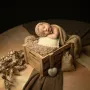 Newborn Photographers in Faridabad