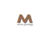 Micro Printing Ltd.