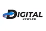Digital Upward