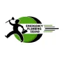 Emergency Plumbing Squad