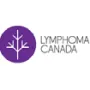 Lymphoma Canada