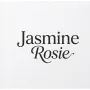 Jasmine Rosie FemDom
