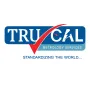 Tru Cal Metrology Services