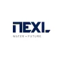 nexl