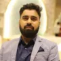 Niketansharma