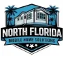  North Florida Mobile Home Solutions