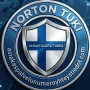 nortontuki