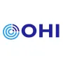 OHI provides accounting for homeowners associations, including bookkeeping, bank reconciliations, budgeting, and financial reporting for US-based HOAs.