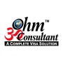 Ohm Consultant