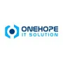 OneHope IT Solution