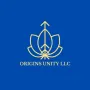 Origins Unity