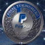 Paypal Tukinumero