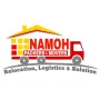 Namoh Packers and Movers